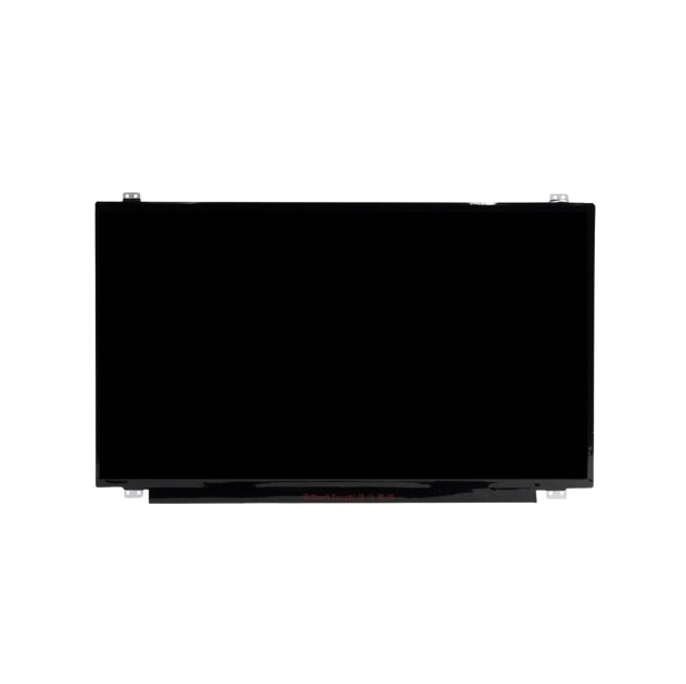 15.6 LAPTOP SCREENS 30 PIN SLIM