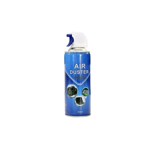 Air Duster 400ml