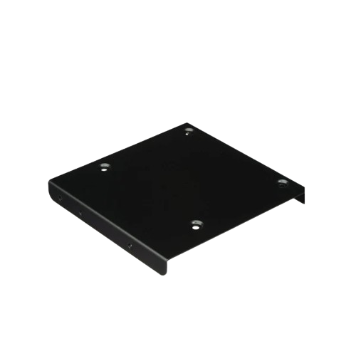Apacer 2.5 to 3.5-Inch Mounting Bracket