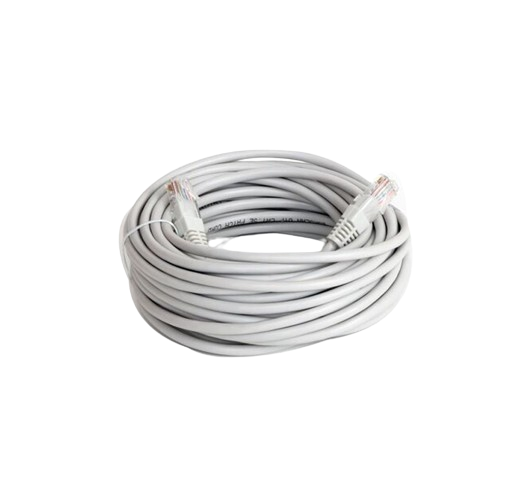 10m CAT6 Network Cable