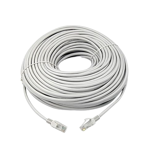 20m CAT6 Network Cable