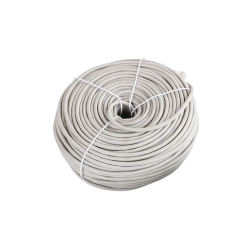 50m CAT6 Network Cable