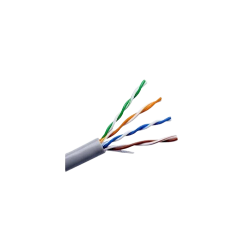 CAT6 (CCA) per meter