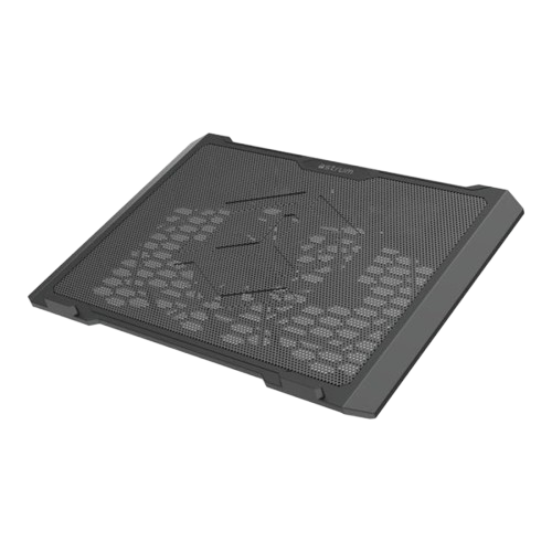 Astrum 15.6 Notebook Cooling Pad